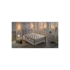 Istikbal Ametist Yatak Fiyat Ve Modelleri