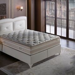 Istikbal Ametist Yatak Fiyat Ve Modelleri