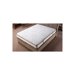 istikbal yatak fiyatlari