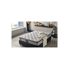 Istikbal Ametist Yatak Fiyat Ve Modelleri