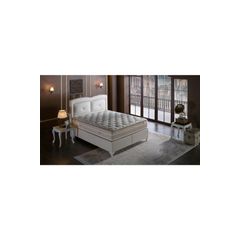 Istikbal Yatak Fiyatlari