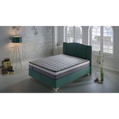 Istikbal Ametist Yatak Fiyat Ve Modelleri