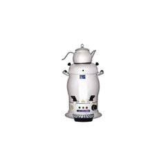 Arcelik K 3285 Pi Semaver Beyaz Fiyati Taksit Secenekleri