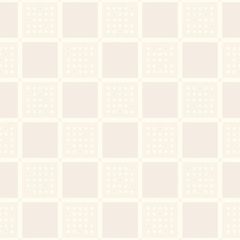 Ithal Duvar Kagitlari Fiyat Ve Modelleri