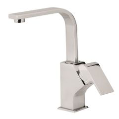 Ucuz Batarya Musluk Fiyat Ve Modelleri