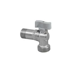 Bosch Way24560tr 8 Kg 1200 Devir Home Professional Camasir Makinesi Camasir Makinesi Camasir Makinesi Icatlar