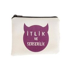 Kare Desenli Bozuk Para Cüzdanı - 9.50 TL İstanbul Toptan Ticaret