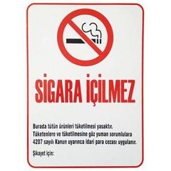 türkçe dublaj porno film demir yumruk oyuncakları
