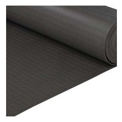 izole hali fiyatlari