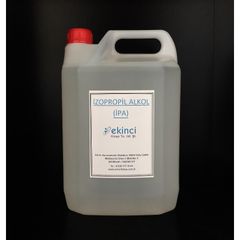 Izopropil Alkol Fiyatlari Ve Modelleri Hepsiburada