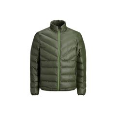 jack jones jco scotland jacket