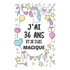 Pour Homme Fiyatlari Ve Modelleri