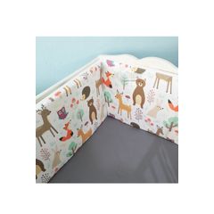 Besik Yan Koruma Minderleri Fiyat Ve Modelleri