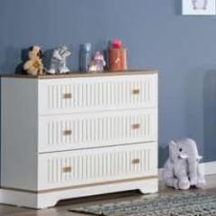 Bellona Joyful Bebek Odasi Takimi Ankara Bellona