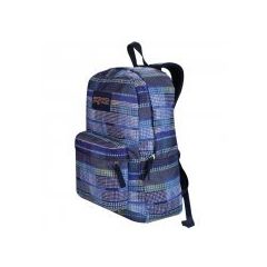 Jansport Sirt Cantasi Outdoor Fiyatlari