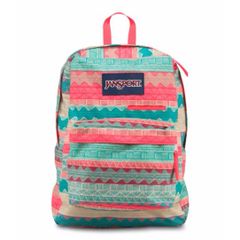 Jansport Sirt Cantasi Outdoor Fiyatlari