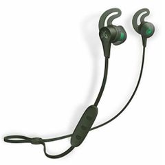 Jaybird Fiyatları ve Jaybird Modelleri 