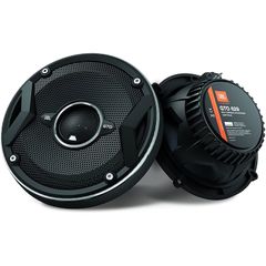 jbl gto 506ce