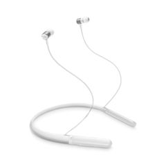 Zore Bt 008 Kulak Ustu Boyun Askili Bluetooth Kulaklik Mobicaps