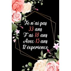 Et Si Tu N Existais Pas Fiyatlari