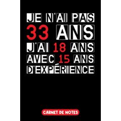 Et Si Tu N Existais Pas Fiyatlari