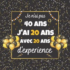 Et Si Tu N Existais Pas Fiyatlari