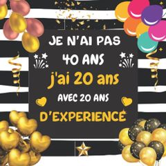 Et Si Tu N Existais Pas Fiyatlari