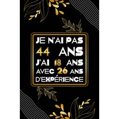 Et Si Tu N Existais Pas Fiyatlari