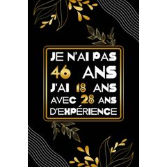 Et Si Tu N Existais Pas Fiyatlari