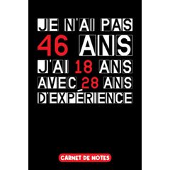 Et Si Tu N Existais Pas Fiyatlari