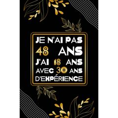 Et Si Tu N Existais Pas Fiyatlari Et Si Tu N Existais Pas Fiyatlari