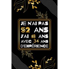 Et Si Tu N Existais Pas Fiyatlari