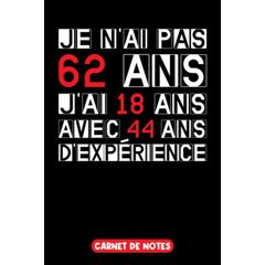 Et Si Tu N Existais Pas Fiyatlari