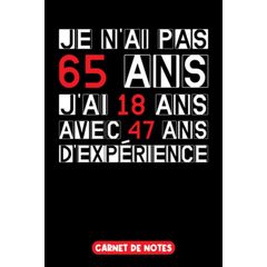 Et Si Tu N Existais Pas Fiyatlari