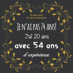 Et Si Tu N Existais Pas Fiyatlari