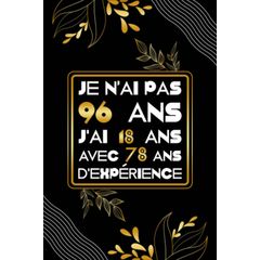 Et Si Tu N Existais Pas Fiyatlari