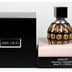 jimmy choo illicit fiyat
