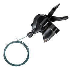 Bisiklet Vites Kolu Fiyat Ve Modelleri Bisiklet Vites Kolu Fiyat Ve Modelleri