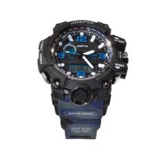 Casio Ga 700cm 3adr G Shock Kol Saati Fiyatlari Ve Ozellikleri