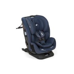 amazon joie every stage