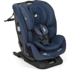 amazon joie every stage