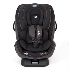 amazon joie every stage