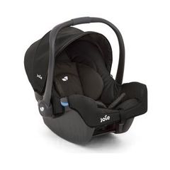 amazon joie every stage