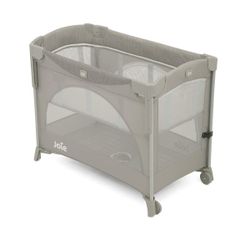 Joie Park Yatak Fiyatlari