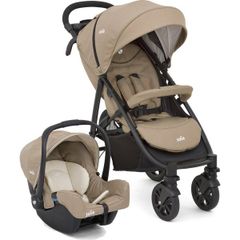 Joie Travel Sistem Bebek Arabasi Fiyatlari
