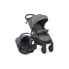 Joie Travel Sistem Bebek Arabasi Fiyatlari