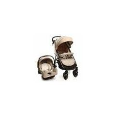 Joie Travel Sistem Bebek Arabasi Fiyatlari
