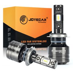 5 Setleri 35 W Ac Araba Far 9004 9007 Xenon Ampul Hi Lo Isin Bi Xenon Ampul Isik Dijital Ince Balast Hid Kiti J 4479 Category Otomobiller Ve Motosikletler Www Muiladot Me