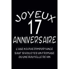 Pour Homme Fiyatlari Ve Modelleri