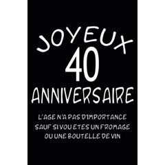 Versace Pour Homme Yorum Fiyatlari Ve Modelleri